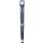 Avon Evolution EV1 Gray Mens Standard