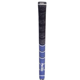 Avon Pro D2x Half-Cord Jumbo Blue