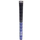Avon Pro D2x Half-Cord Jumbo Blue