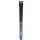 Avon Pro D2x Half-Cord Jumbo Blue