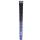 Avon Pro D2x Half-Cord Jumbo Blue