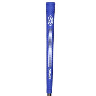 Avon Chamois Blue