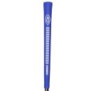 Avon Chamois Blue