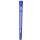 Avon Chamois Blue