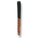 Avon Pro D2x Putter Black/Orange