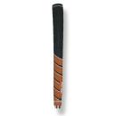Avon Pro D2x Putter Black/Orange