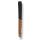 Avon Pro D2x Putter Black/Orange