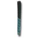 Avon Pro D2x Putter Black/Green