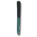 Avon Pro D2x Putter Black/Green