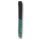 Avon Pro D2x Putter Black/Green