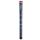Winn DriTac Standard Navy Blue