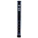 Winn Pro X 1.32" Putter Black/Blue