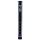 Winn Pro X 1.32" Putter Black/Blue