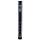 Winn Pro X 1.32" Putter Black/Blue