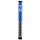 Winn Pro X 1.32" Putter Blue/Gray