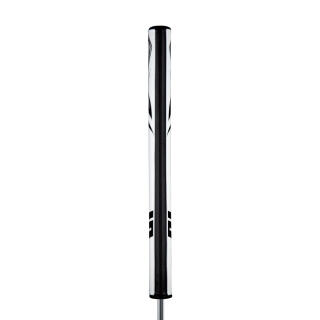SuperStroke Flatso 17"
