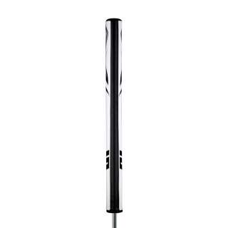 SuperStroke Flatso 17"