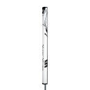 SuperStroke Flatso 17"