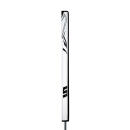 SuperStroke Flatso 17"