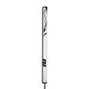 SuperStroke Flatso 17"