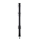 SuperStroke Flatso 17"