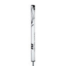 SuperStroke Flatso 17"