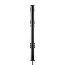 SuperStroke Flatso 17"