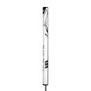 SuperStroke Flatso 17"