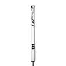 SuperStroke Flatso 17"