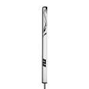 SuperStroke Flatso 17"