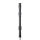 SuperStroke Flatso 17"
