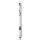 SuperStroke Flatso 17"
