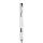 SuperStroke Flatso 17"