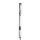 SuperStroke Flatso 17"