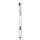 SuperStroke Flatso 17"