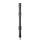 SuperStroke Flatso 17"