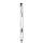 SuperStroke Flatso 17"