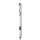 SuperStroke Flatso 17"