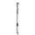 SuperStroke Flatso 17"