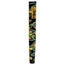 Loudmouth Shagadelic Jumbo Putter Grip