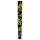 Loudmouth Shagadelic Jumbo Putter Grip