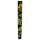 Loudmouth Shagadelic Jumbo Putter Grip