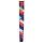 Loudmouth Captain USA Jumbo Putter Grip