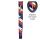 Loudmouth Captain USA Jumbo Putter Grip