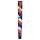 Loudmouth Captain USA Jumbo Putter Grip