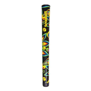 Loudmouth Shagadelic Standard Grip