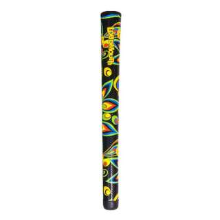 Grip standard Loudmouth Shagadelic