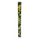 Loudmouth Shagadelic Standard Grip