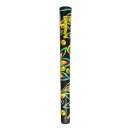 Grip standard Loudmouth Shagadelic