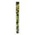 Loudmouth Shagadelic Standard Grip